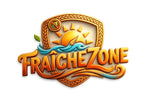 fraîchezone