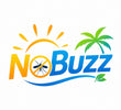 NoBuzz