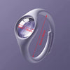 NoBuzz bracelet features and benefits